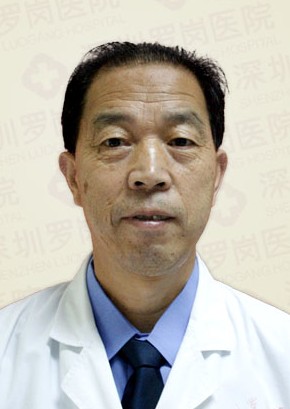 合肥工业大学文凭(合肥工业大学毕业条件)
