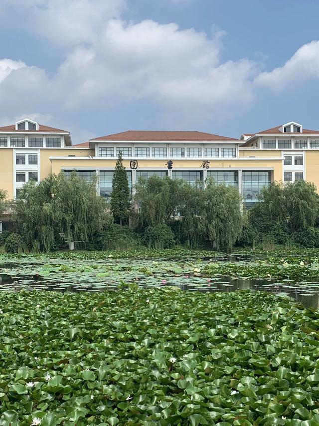 中国海洋大学(中国海洋大学研究生招生信息网)