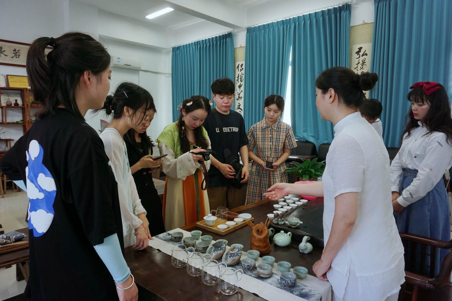 海南大学毕业证(海南大学毕业证书图片)