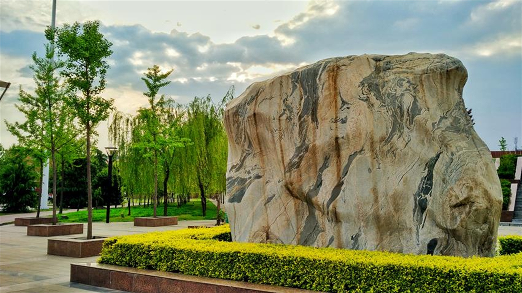 长安大学毕业证(长安大学毕业证图片高清)