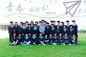 首都医科大学毕业证(首都医科大学毕业证丢失怎么补办)