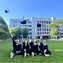 首都医科大学毕业证(首都医科大学毕业证丢失怎么补办)
