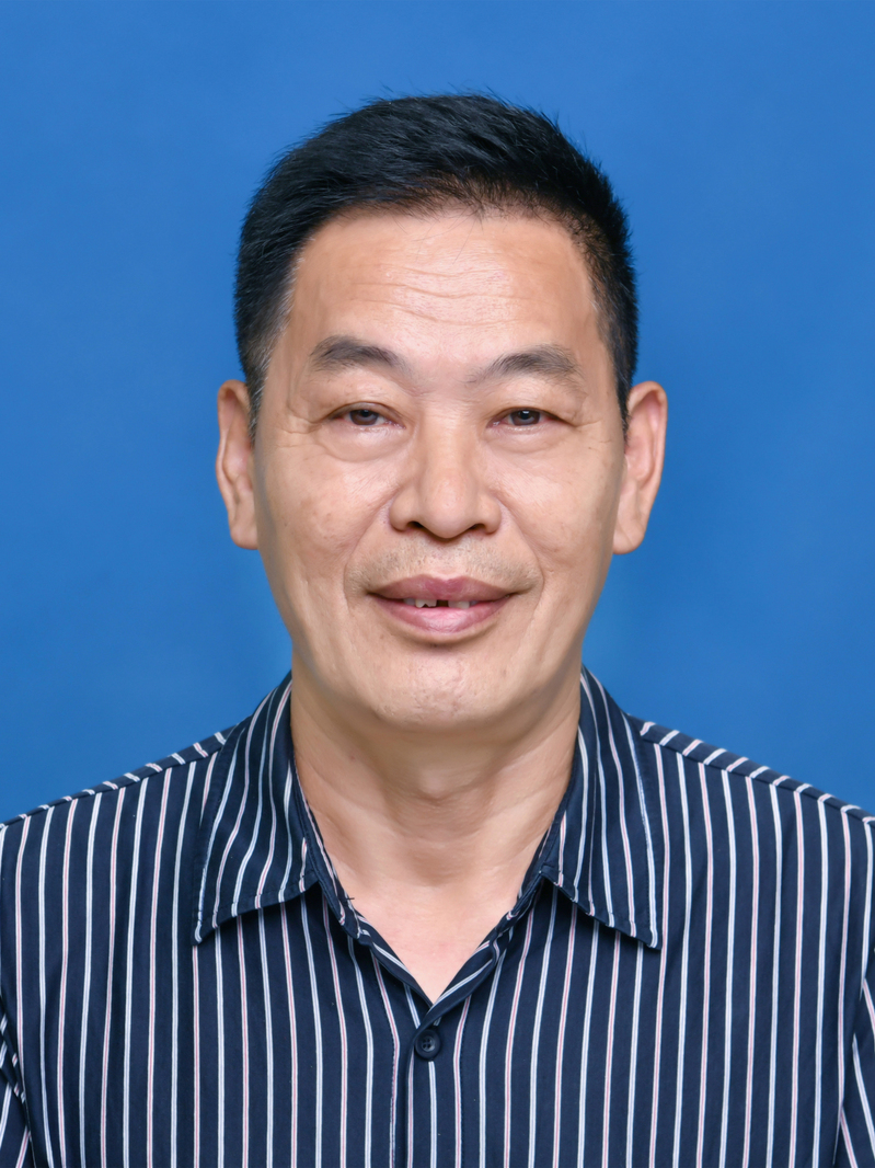 中国海洋大学文凭(中国海洋大学的毕业证是什么样的?)