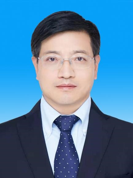 中国海洋大学文凭(中国海洋大学的毕业证是什么样的?)