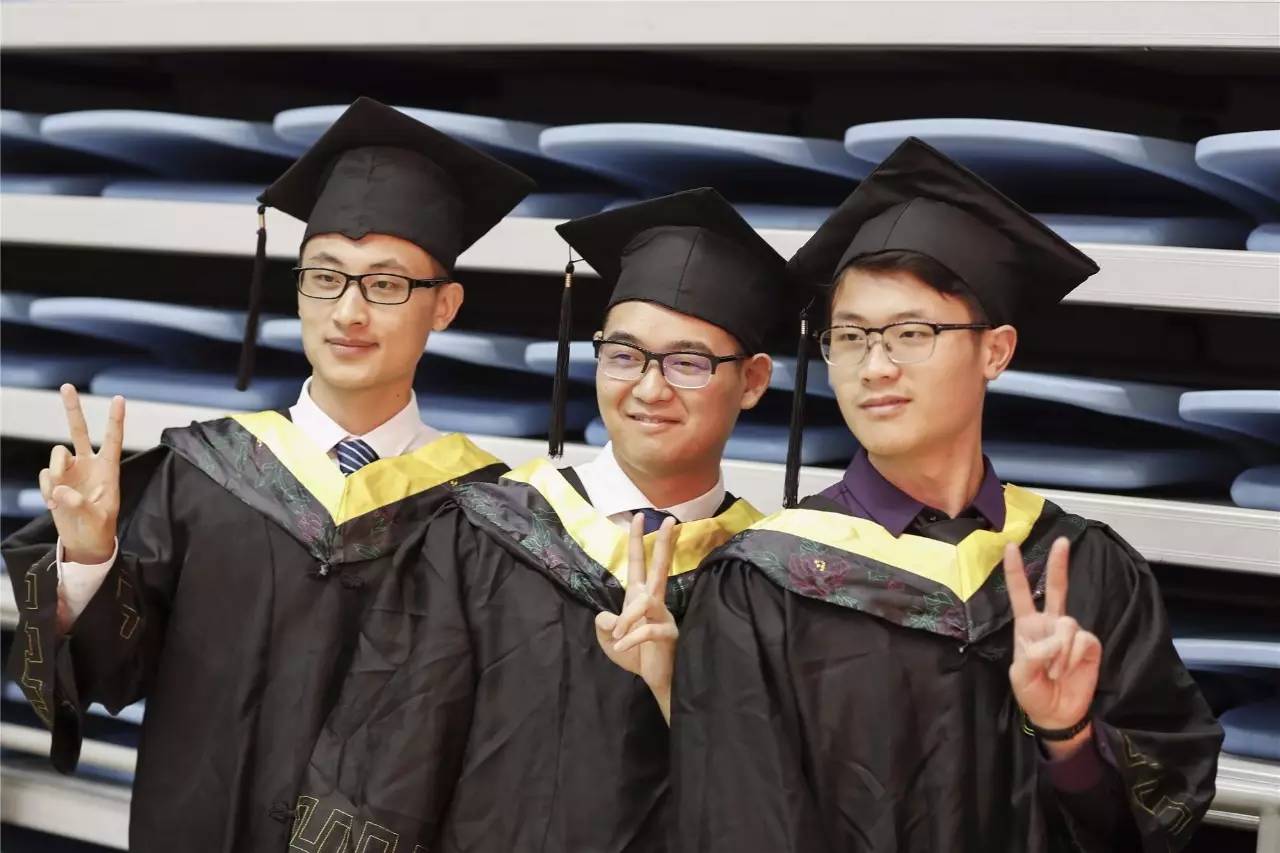 河海大学文凭(河海大学文凭含金量)