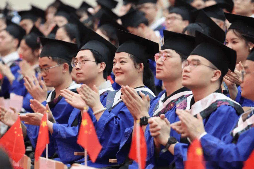 河南大学文凭(河南大学学历证明图片)