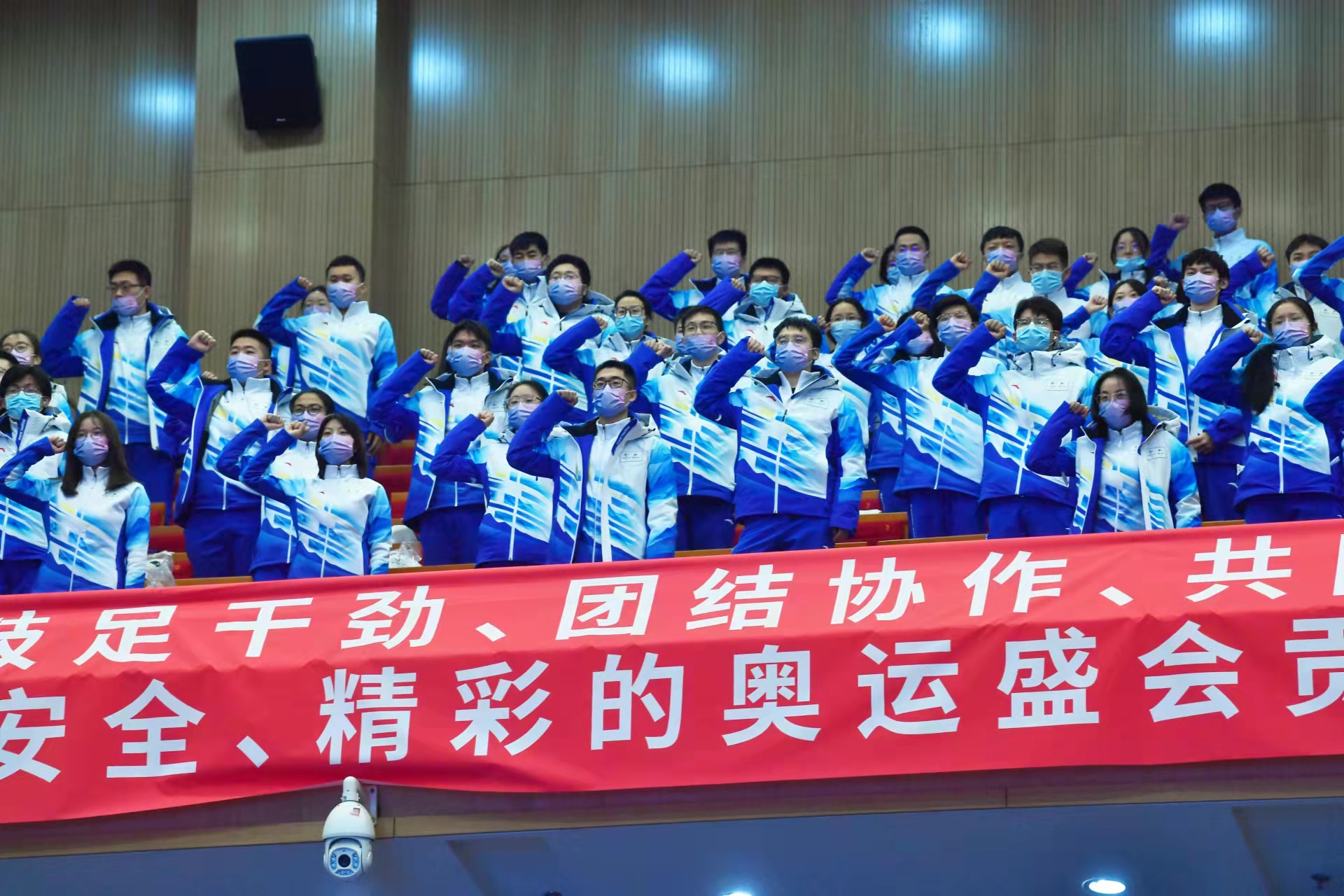 北京航空航天大学毕业证(北京航空航天大学毕业证丢失怎么补)
