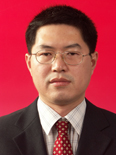 中南大学文凭(中南大学什么学历)