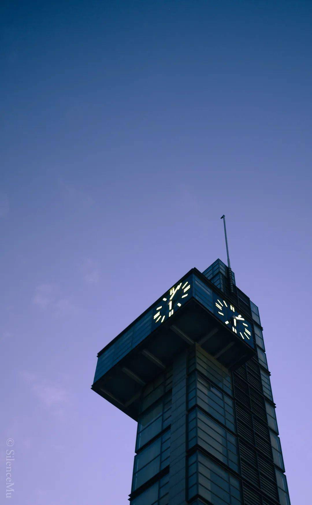 西安电子科技大学文凭(西安电子科技大学学历国家承认吗)