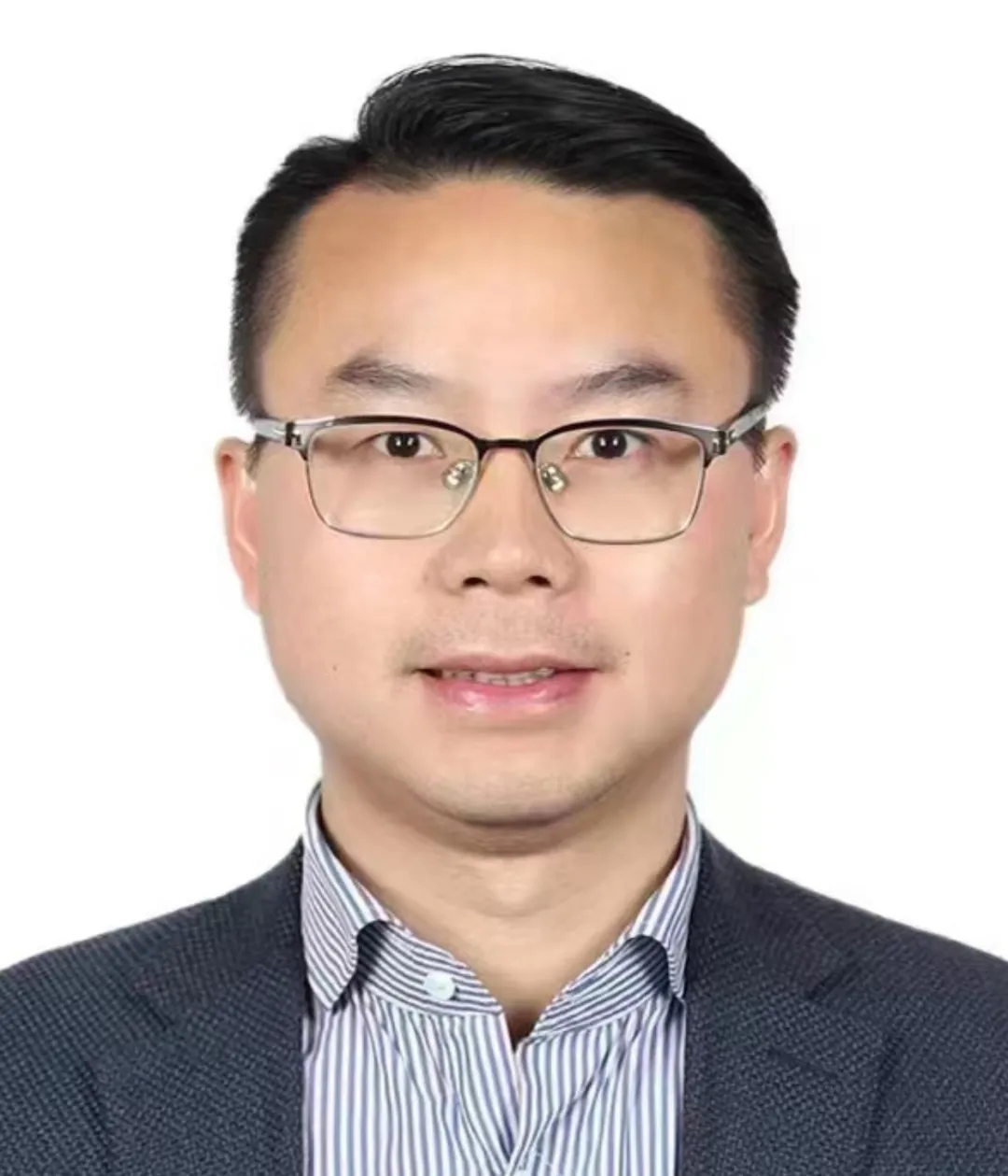 中央财经大学文凭(中央财经大学文凭申请条件)