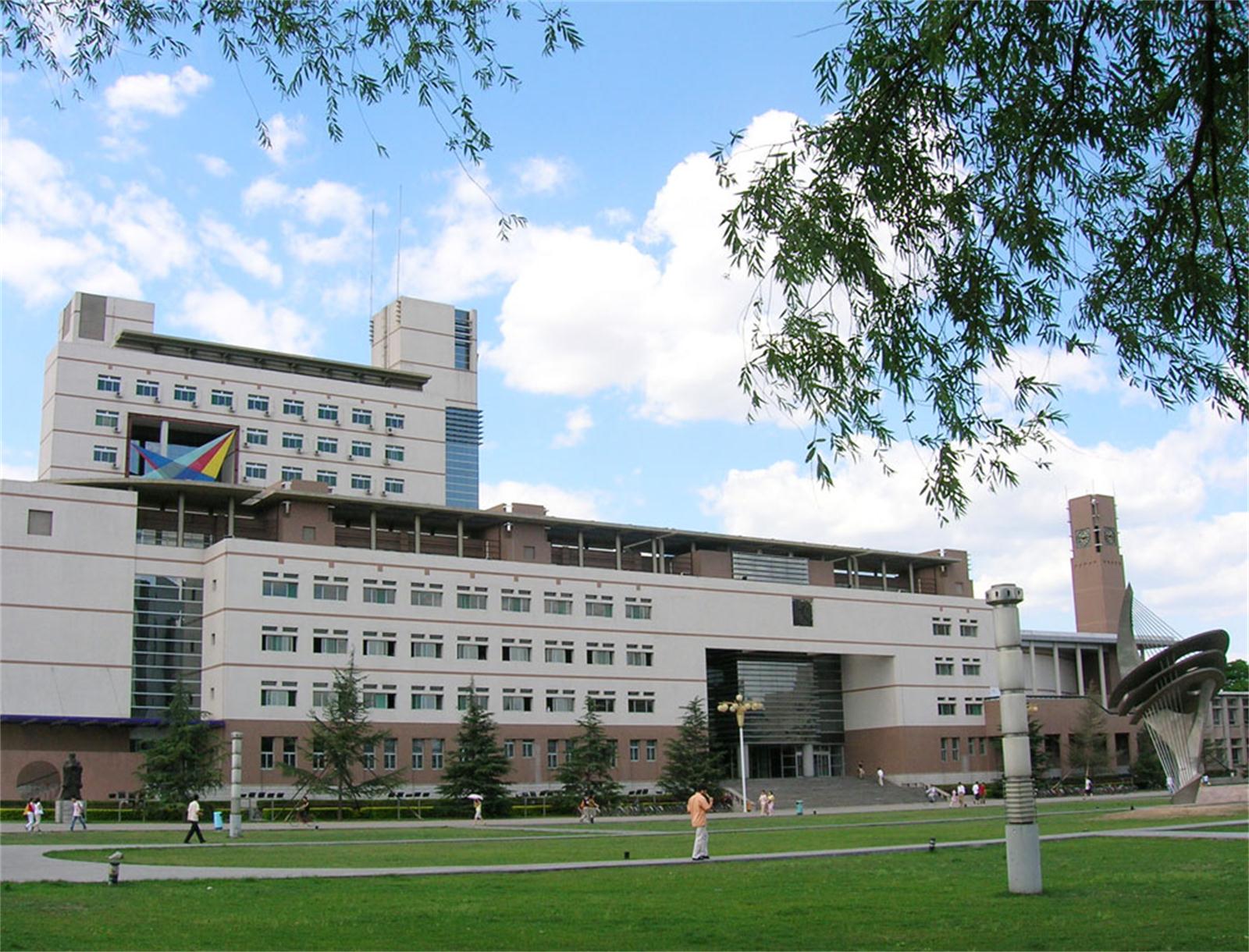 山西大学毕业证(山西大学毕业证原件)