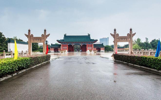 北京交通大学(北京交通大学mba)