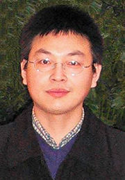 西北大学文凭(西北大学本科毕业要求)
