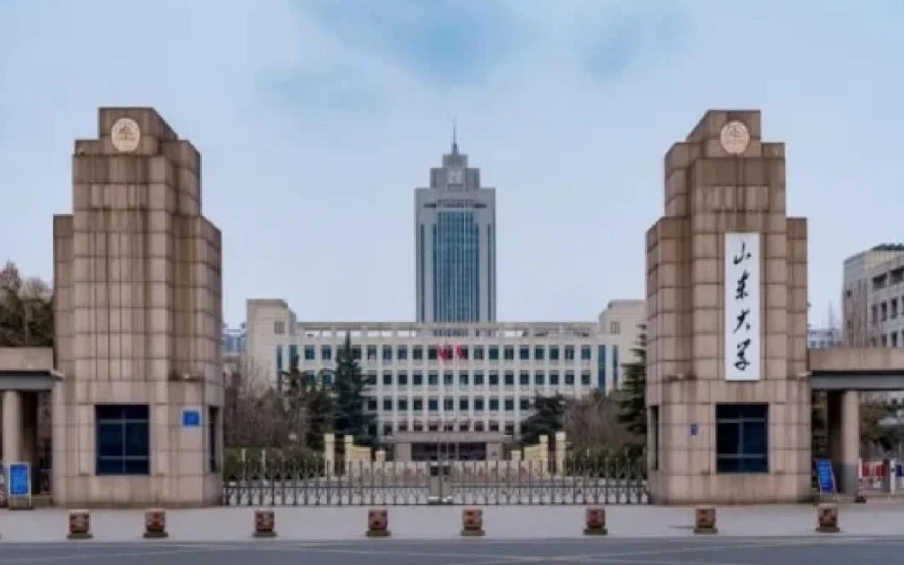 山东大学(山东大学附属医院生殖医院怎么样)