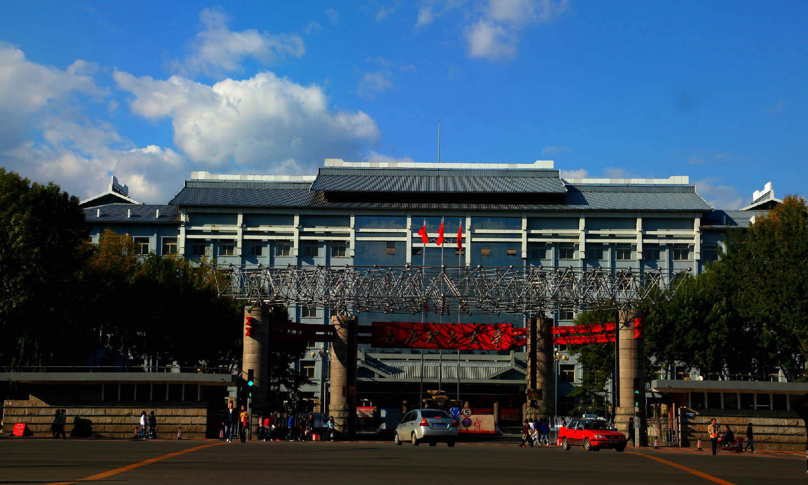 太原理工大学文凭(太原理工大学是什么学历)