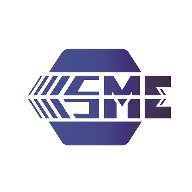 南京理工大学文凭(南京理工大学本科毕业条件)