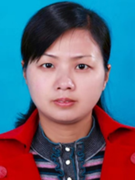 华中科技大学文凭(华中科技大学文凭申请条件)