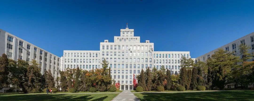 东北林业大学(东北林业大学本科生院)