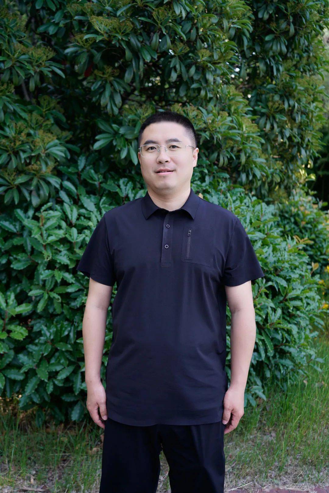 河海大学文凭(河海大学几年制)