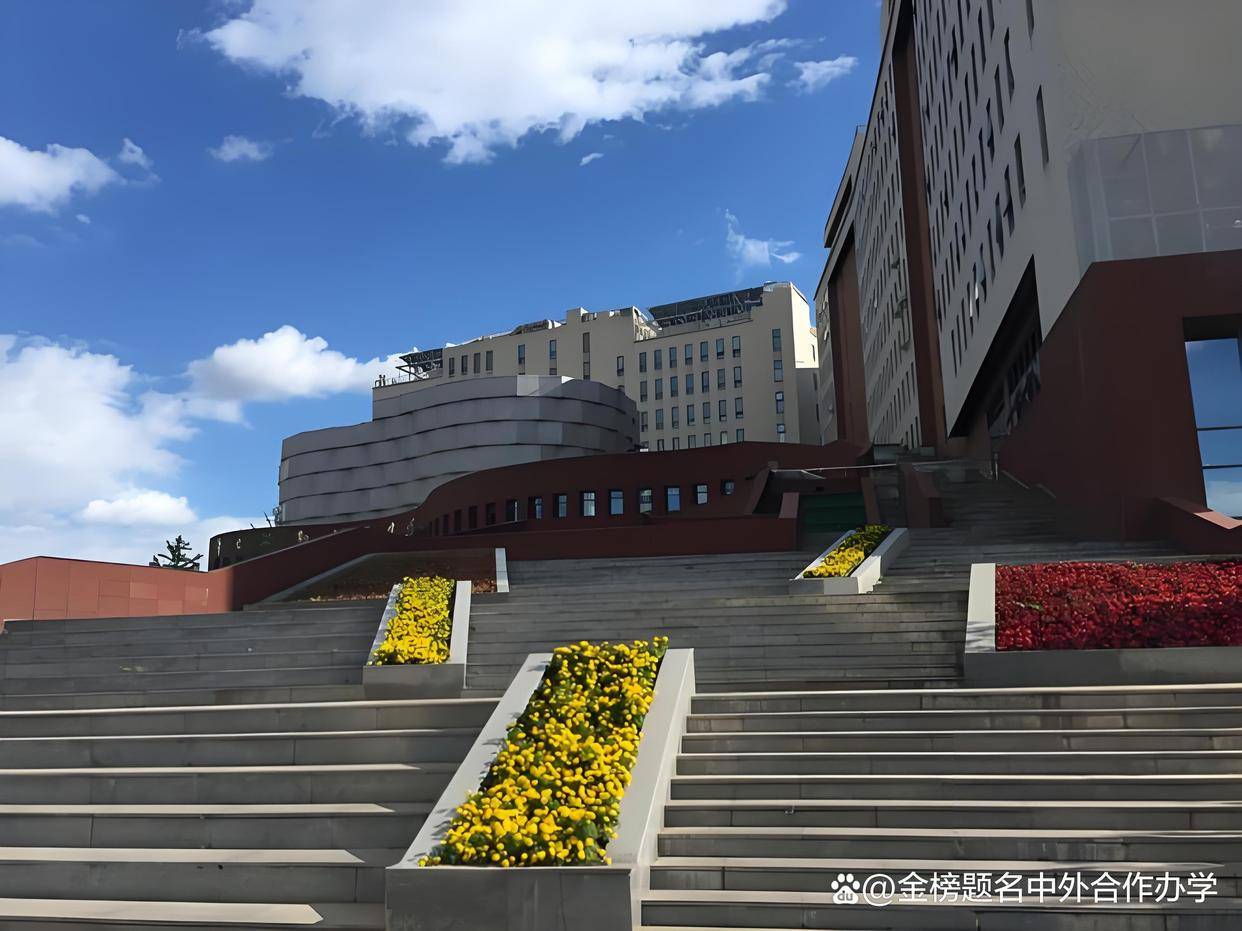 北京交通大学文凭(北京交通大学本科毕业要求)