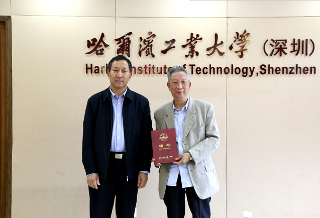 哈尔滨工程大学文凭(哈尔滨工程大学认可度怎样)