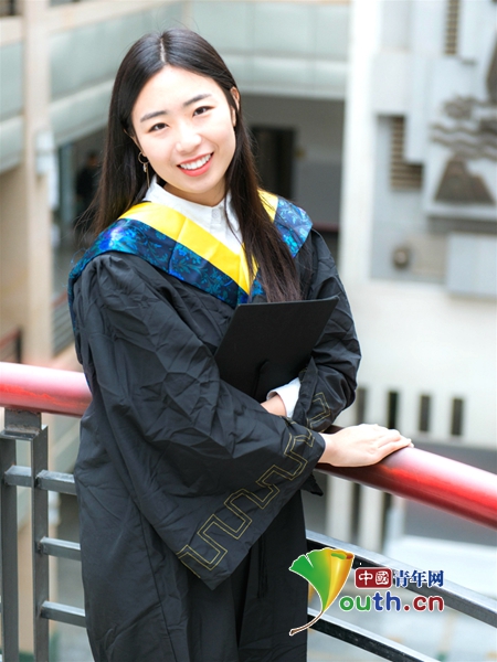 东北大学毕业证(东北大学毕业证书)