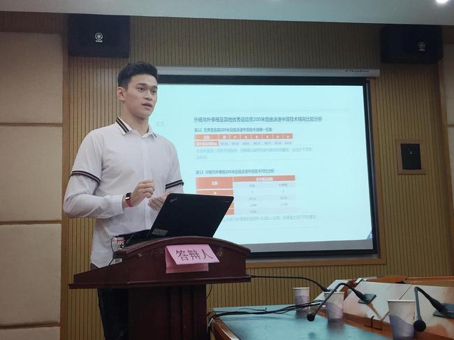 苏州大学文凭(苏州大学文凭照片高清)