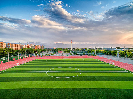 西安电子科技大学(西安电子科技大学学科评估)