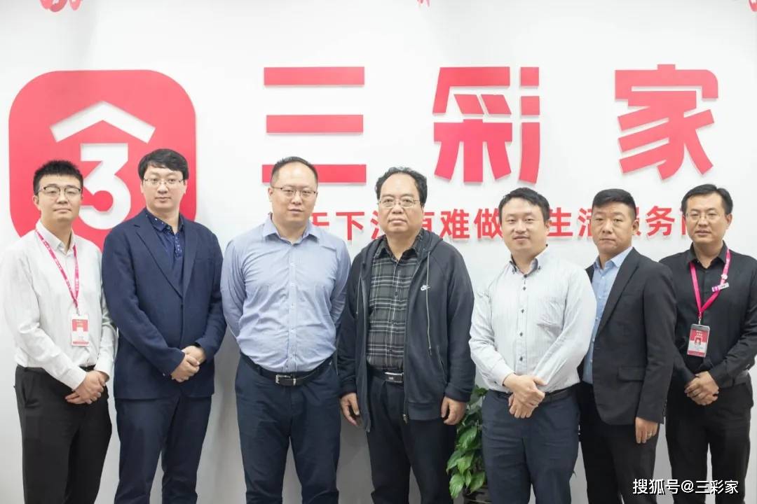西安电子科技大学文凭(西安电子科技大学本科毕业要求)