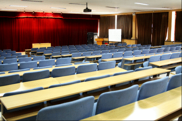 北京工业大学文凭(北京工业大学含金量)