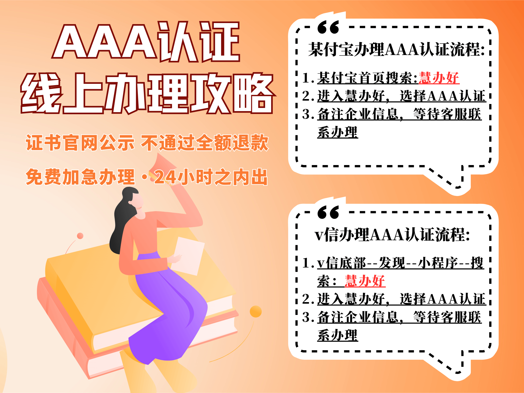 证书办理(证书办理网站)