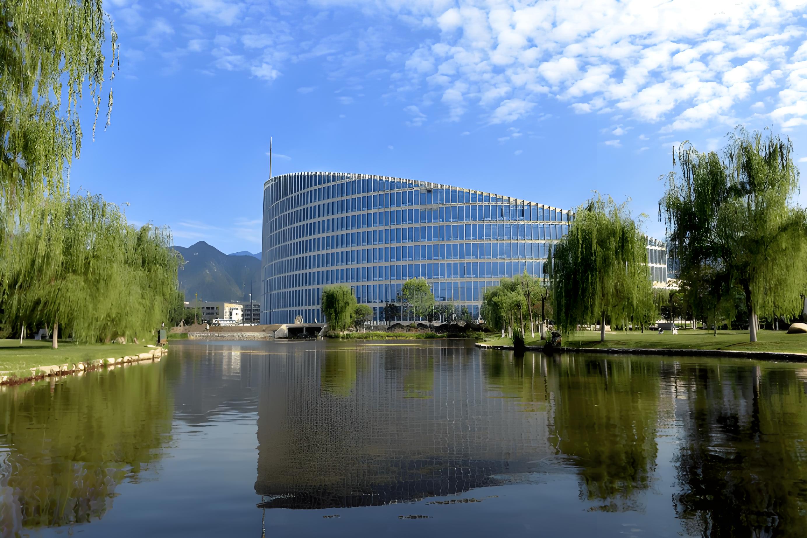 西北工业大学(西北工业大学强基计划2025招生简章)