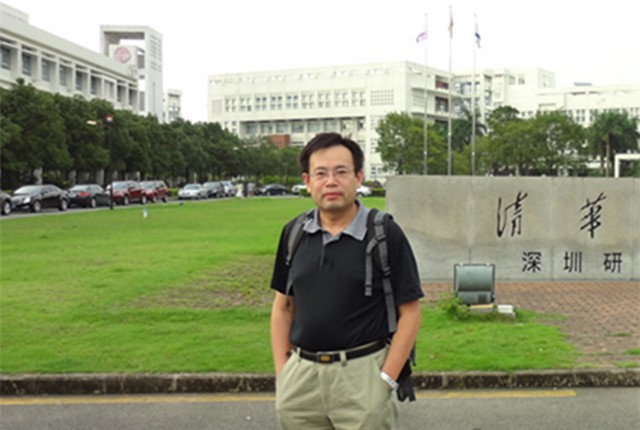 安徽大学毕业证(安徽大学毕业证补办流程)
