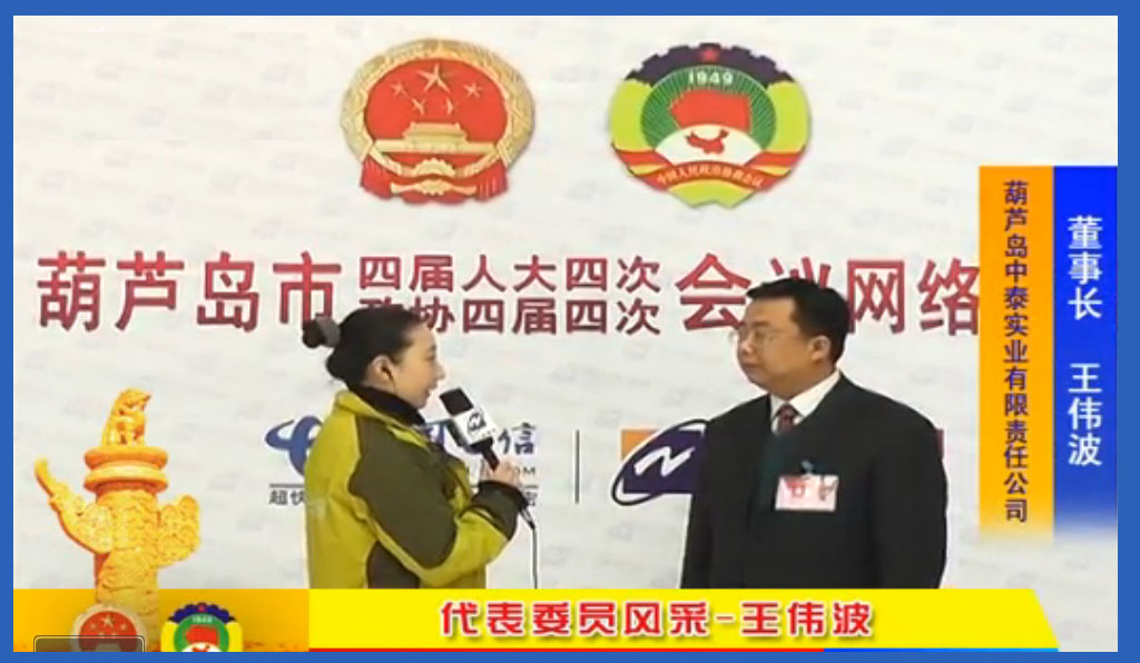 辽宁大学几年制