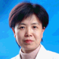 郑州大学毕业是本科还是大专