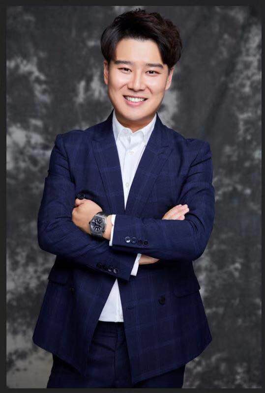 郑州大学毕业是本科还是大专
