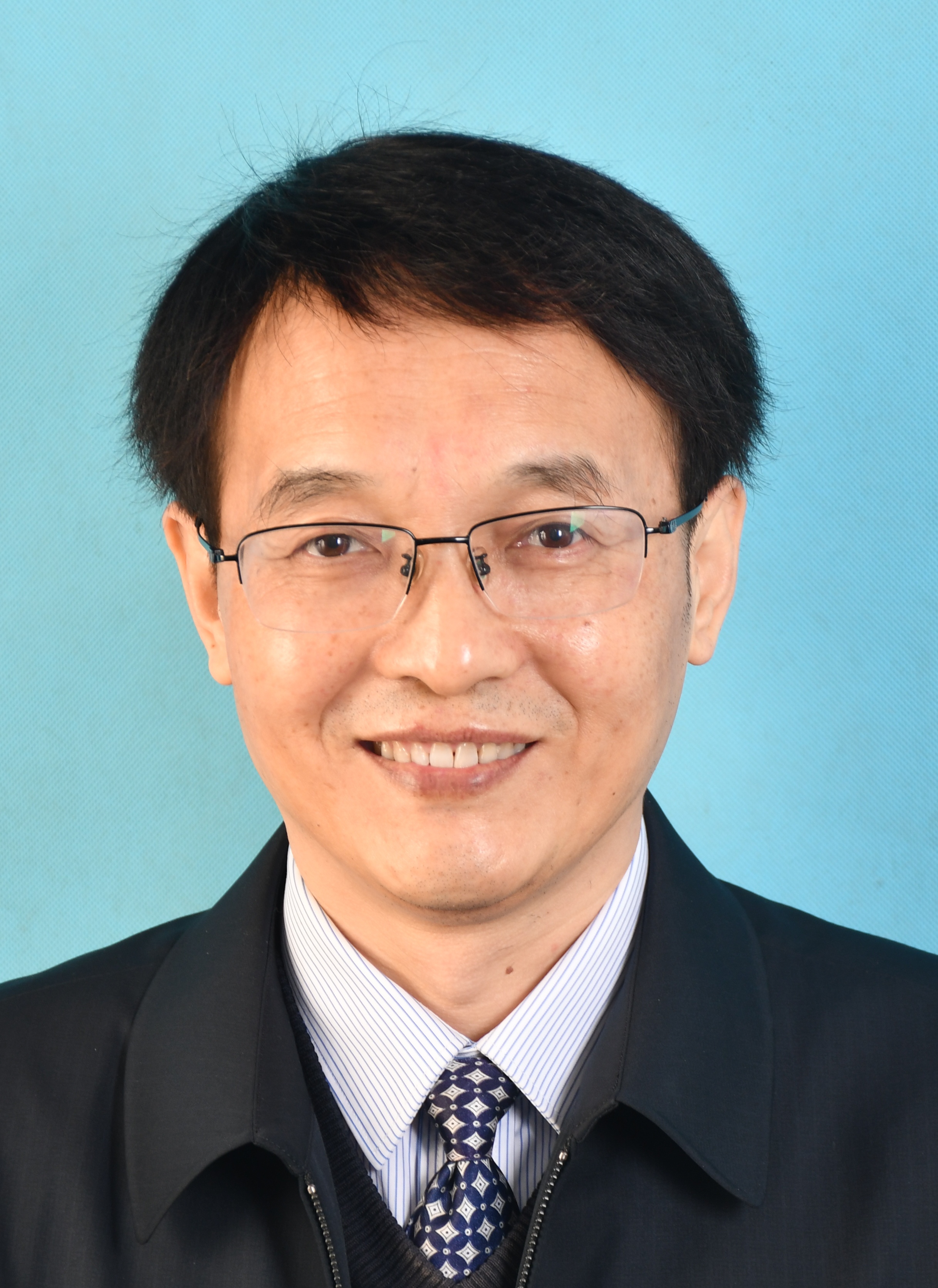 西北大学学位授予条件