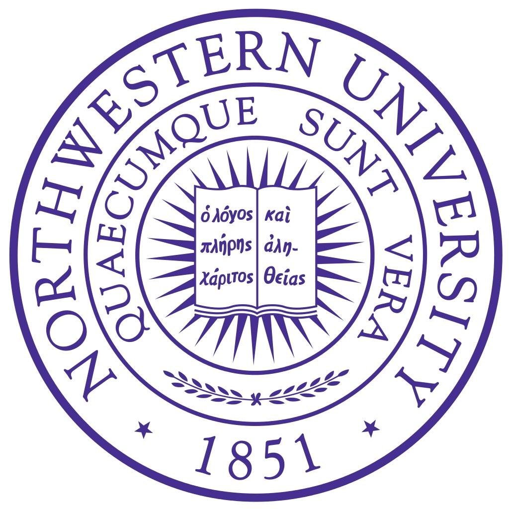 西北大学学位授予条件