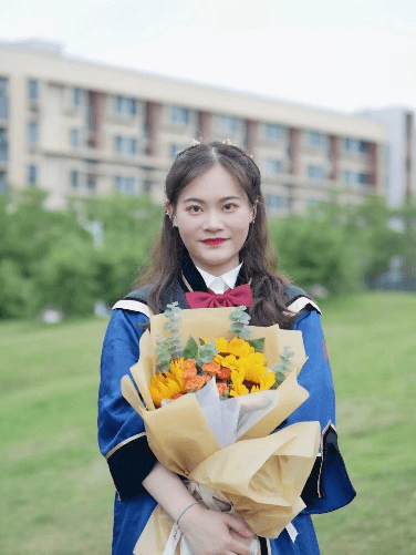 深圳大学毕业证样本