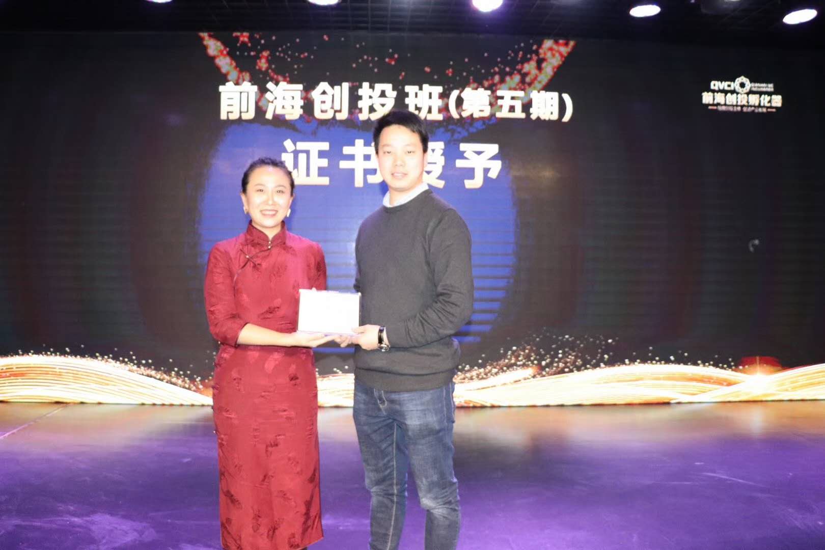 哈尔滨工业大学本科几年制?