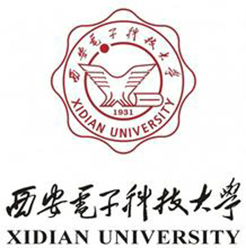 西安电子科技大学文凭报考条件