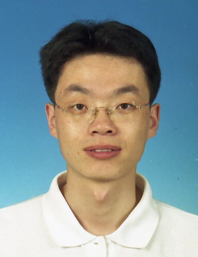 天津大学毕业证领取时间
