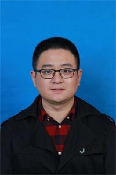 四川大学毕业需要多少学分