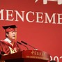 中国政法大学毕业条件