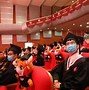 中国政法大学毕业条件