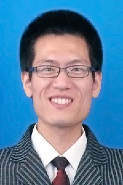 安徽大学毕业证学位证电子版