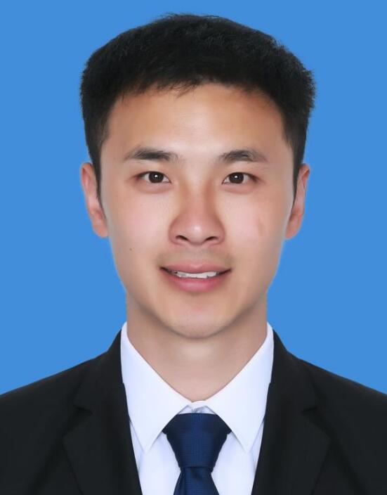 南京师范大学什么学历