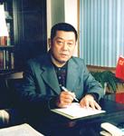 西北大学现代学院文凭