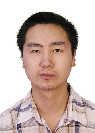 北京科技大学含金量高吗