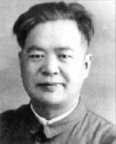 新疆大学大专毕业证照片
